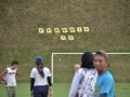Tn dsc 2378